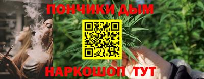 mdpv Краснознаменск