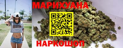 mdpv Краснознаменск