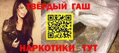 mdpv Краснознаменск