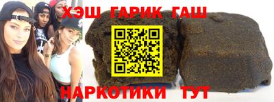 скорость mdpv Краснодар